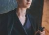 Asia Kate Dillon, quien brilló en John Wick, busca trabajo en gastronomía ante la falta de propuestas actorales