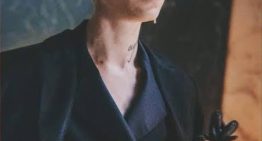 Asia Kate Dillon, quien brilló en John Wick, busca trabajo en gastronomía ante la falta de propuestas actorales