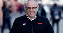 La Fórmula 1 confirmó dónde se correrán los últimos dos GP de la temporada 2026