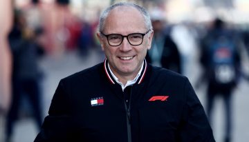 La Fórmula 1 confirmó dónde se correrán los últimos dos GP de la temporada 2026