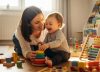 Día de la Madre: por qué se celebra el tercer domingo de octubre en la Argentina