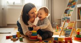 Día de la Madre: por qué se celebra el tercer domingo de octubre en la Argentina
