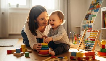 Día de la Madre: por qué se celebra el tercer domingo de octubre en la Argentina