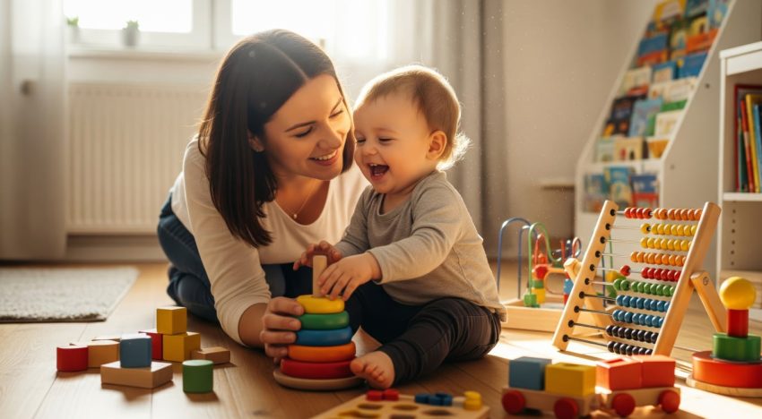 Día de la Madre: por qué se celebra el tercer domingo de octubre en la Argentina