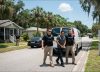 De “Doralzuela” a “Doralghost”: las redadas del ICE en Florida dejan comercios vacíos ante el miedo de los migrantes