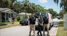 De “Doralzuela” a “Doralghost”: las redadas del ICE en Florida dejan comercios vacíos ante el miedo de los migrantes