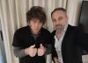 Javier Milei y sus medidas, EN VIVO: “Con el viejo modelo, hoy hubiéramos volado por los aires”, dijo el Presidente