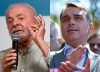 Juan Carlos de Pablo, economista: “Para la Argentina es un problema que Brasil no funcione”