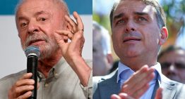 Juan Carlos de Pablo, economista: “Para la Argentina es un problema que Brasil no funcione”