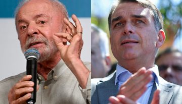 Juan Carlos de Pablo, economista: “Para la Argentina es un problema que Brasil no funcione”
