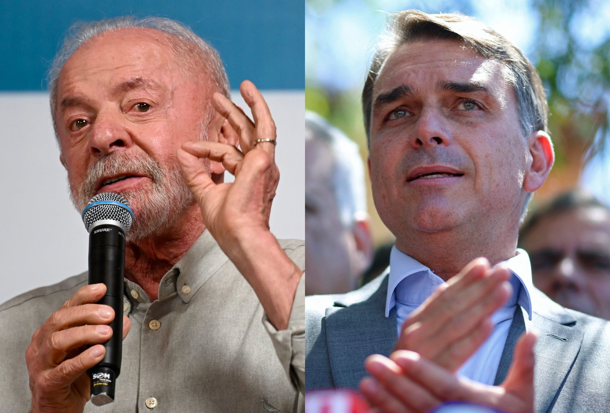 De Pablo analizó la victoria de Bolsonaro sobre Lula