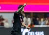 Con Lionel Messi entre los suplentes, Inter Miami pierde con New York RB en la MLS