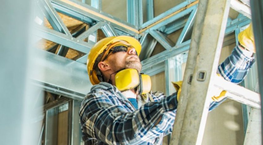 Texas aumenta desde el 1° de octubre un pago de hasta US$1314 semanales para algunos trabajadores