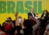 Milei brinda con caipiriña: por qué la victoria de Bolsonaro en Brasil desató la euforia en la Casa Rosada