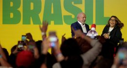 Milei brinda con caipiriña: por qué la victoria de Bolsonaro en Brasil desató la euforia en la Casa Rosada