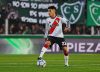 Agenda de TV y streaming del domingo: Racing – Independiente, River, San Lorenzo, polo y Shanghái