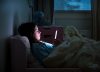 ¿Es necesario el antivirus en el celular? La opinión de los expertos