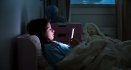 ¿Es necesario el antivirus en el celular? La opinión de los expertos