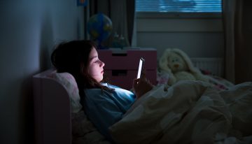¿Es necesario el antivirus en el celular? La opinión de los expertos