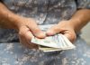 Dólar hoy y dólar blue, EN VIVO: a cuánto cotiza el oficial y cuál es el precio del paralelo este lunes 12 de octubre, minuto a minuto