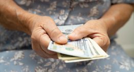 Dólar hoy y dólar blue, EN VIVO: a cuánto cotiza el oficial y cuál es el precio del paralelo este lunes 12 de octubre, minuto a minuto