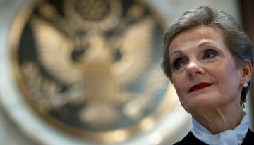 Juicio por YPF: la jueza Loretta Preska formalizó la anulación de la condena de US$16.100 millones contra la Argentina
