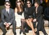 Qué se sabe de… La cita fashion de Camila Morrone, los cancherísimos looks de Brad Pitt y la boda de una ex chica Disney