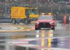 Franco Colapinto en la Fórmula 1, EN VIVO: la sprint del Gran Premio de Singapur, minuto a minuto