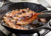 Solo en 25 minutos: la receta de pechugas a la crema para un almuerzo fácil y rápido