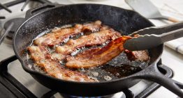 Solo en 25 minutos: la receta de pechugas a la crema para un almuerzo fácil y rápido