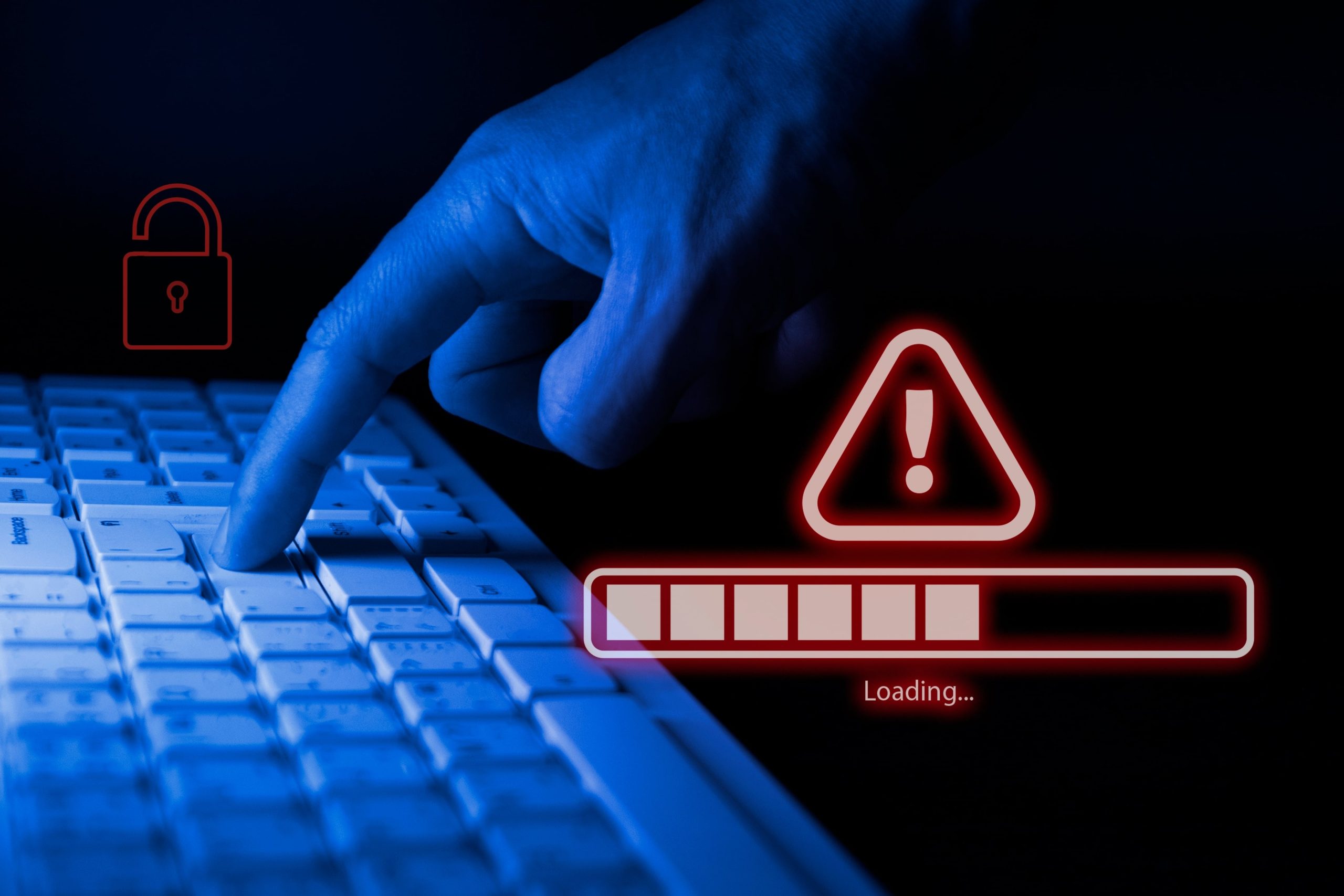 El phishing es una técnica de fraude digital donde ciberdelincuentes se hacen pasar por una empresa, banco u organismo oficial