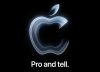 Apple anunció un nuevo evento para la próxima semana: ¿qué productos presentará?