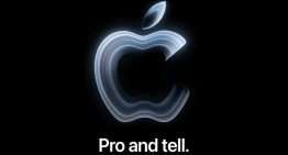 Apple anunció un nuevo evento para la próxima semana: ¿qué productos presentará?