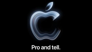 Apple anunció un nuevo evento para la próxima semana: ¿qué productos presentará?