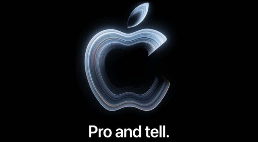 Apple anunció un nuevo evento para la próxima semana: ¿qué productos presentará?