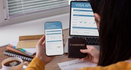 Se reactiva la Lotería de Visas en 2027 y una jueza obliga a Marco Rubio a poner fecha