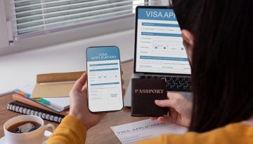 Se reactiva la Lotería de Visas en 2027 y una jueza obliga a Marco Rubio a poner fecha