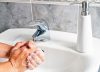 Día Mundial del Lavado de Manos: cuándo hacerlo y cómo ayuda a prevenir infecciones