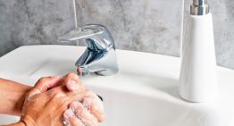 Día Mundial del Lavado de Manos: cuándo hacerlo y cómo ayuda a prevenir infecciones