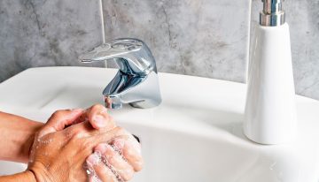 Día Mundial del Lavado de Manos: cuándo hacerlo y cómo ayuda a prevenir infecciones