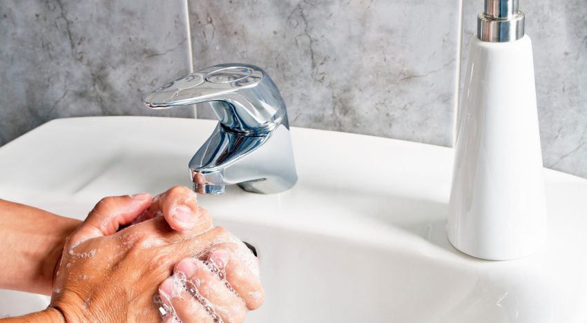 Día Mundial del Lavado de Manos: cuándo hacerlo y cómo ayuda a prevenir infecciones
