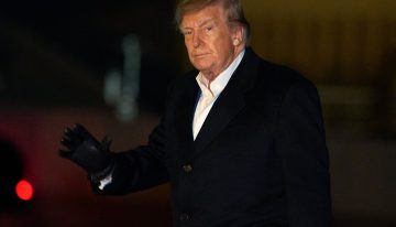 El líder supremo iraní amenaza con responder contra Estados Unidos e Israel en caso de nuevos ataques