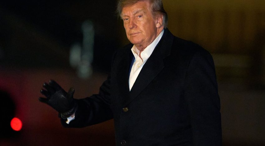 El líder supremo iraní amenaza con responder contra Estados Unidos e Israel en caso de nuevos ataques