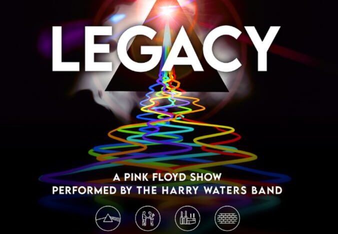 Roger Waters reveló quién será el cantante de “Legacy”, un nuevo show con canciones de Pink Floyd