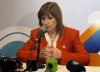 El plan de Milei para afrontar el año electoral, la advertencia de Bullrich sobre la economía y la jugada para completar la Corte