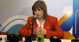 El plan de Milei para afrontar el año electoral, la advertencia de Bullrich sobre la economía y la jugada para completar la Corte