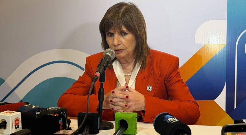El plan de Milei para afrontar el año electoral, la advertencia de Bullrich sobre la economía y la jugada para completar la Corte