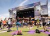 Bienestar Fest 2026: conocé quienes estarán en el festival que se hace en Palermo con más de 60 experiencias para descubrir qué te hace bien