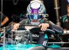En qué canal pasan el GP de Singapur de la Fórmula 1 2026, con Franco Colapinto