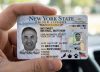 En qué casos se usa la Enhanced ID en lugar de la Real ID y el pasaporte para salir de EE.UU.